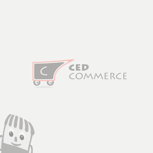 Company_Logo